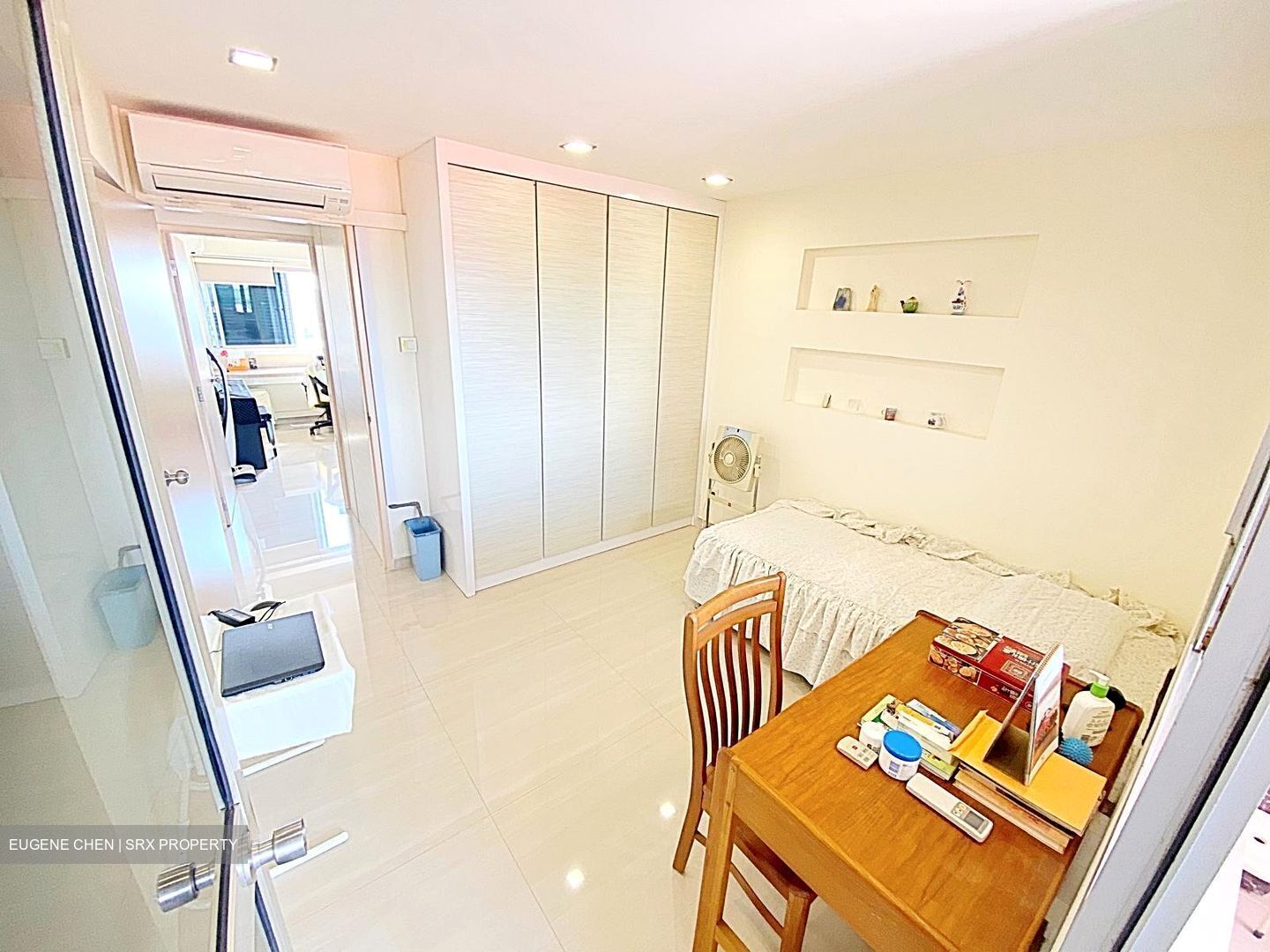 Blk 110 Bukit Batok West Avenue 6 (Bukit Batok), HDB 5 Rooms #566469051